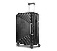 REDOLZ Parent Essentials_01, Nero metallizzato, M, Classico