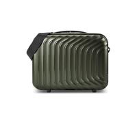 Redolz Essentials 01 Astuccio 34 cm oliva