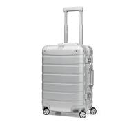 REDOLZ Pro in alluminio, argento, S, Classico