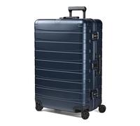 REDOLZ Pro in alluminio, blu profondo, L, Classico