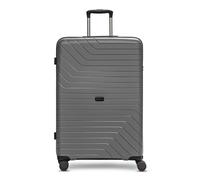 REDOLZ Trolley Essentials 05 Trolley Stone 2