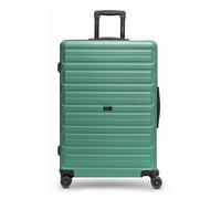 REDOLZ Trolley Essentials 08 Trolley L Green-Blue 2