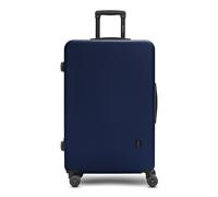 Redolz Trolley blu reale, Taglia One Size