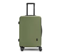 Redolz Trolley cachi / nero, Taglia One Size