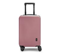 Redolz Essentials 09 CABIN 4 ruote Carrello della cabina 55 cm rose (TAS007952)