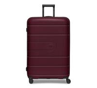 REDOLZ Trolley Essentials 11 Trolley L+ Burgundy