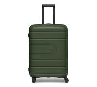 REDOLZ Trolley Essentials 11 Trolley M+ Olive
