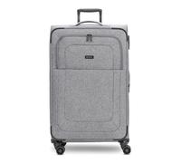 REDOLZ Trolley Essentials 12 Trolley L Grey