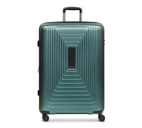 REDOLZ Trolley Essentials 14 Trolley L+ Pearl-Green Metallic