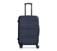 Redolz Essentials 16 MEDIUM 4 ruote Carrello 67 cm dark-Blue (TAS007781)