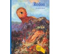 Redon. Ediz. illustrata