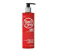 Redone Crema Dopobarba Colonia Rivitalizzante - 400 ml