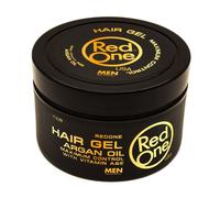 RedOne Argan Hair Gel 400ml