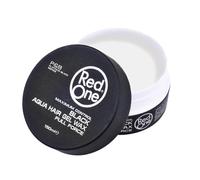 Redone Black Aqua Capelli Cera Tutta Sua Forza, 3er Pacco 150ml