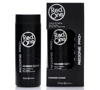 Redone Cera in polvere opacizzante - 8 ml