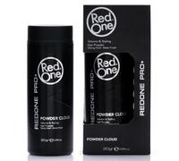 Redone Cera in polvere opacizzante - 8 ml