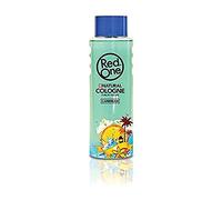 Redone Colonia Dopobarba, Caraibi - 400 ml