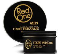Redone Crema per capelli creativa - 100 ml