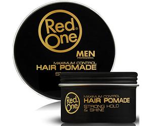 Redone Crema per capelli creativa - 100 ml