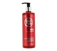 REDONE CREAM COLOGNE EXTREME 3 X 400ML