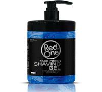 RedOne Face Fresh Shaving Gel 1000ml