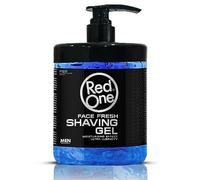 Redone Gel da barba - 1000 ml
