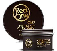 Redone Gel modellante all'argilla creativa - 100 ml