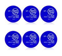 RedOne Gel per Capelli (6er Pacco) 150ml