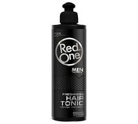 Redone Hair Tonic Styling Gel - 250 ml