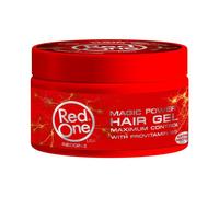 RedOne Magic Powder Hair Gel 450ml