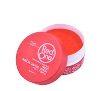 RedOne Red Aqua Cera Full Force 150 ml