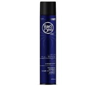 Redone Show-Off Spider Hair Styling Spray 400ml