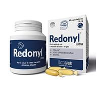 REDONYL ULTRA 150MG 60 CAPSULE