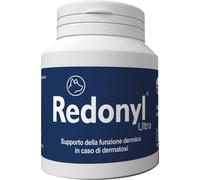 redonyl Ultra 150Mg 60 Compresse