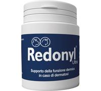 redonyl Ultra 50Mg 60 Compresse
