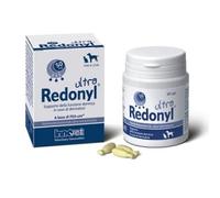 REDONYL ULTRA 50MG CA/GA 60CPS