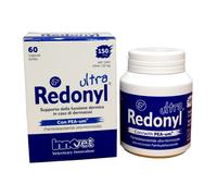 Redonyl Ultra 60 Compresse 150 Mg