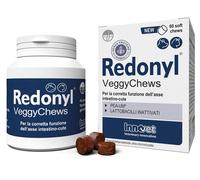 Redonyl Veggy 30 Soft Chews