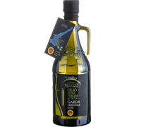Redoro Garda DOP Olio Extra Vergine di Oliva del Lago di Garda NV