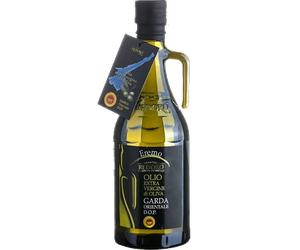 Redoro Garda DOP Olio Extra Vergine di Oliva del Lago di Garda NV