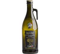 Redoro Olio Extra Vergine di Oliva Selezione Oro 1L NV