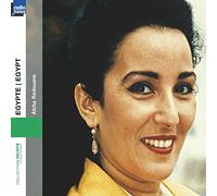 Redouane, Aicha - Aicha Redouane