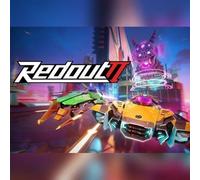 Redout 2 - Season Pass (DLC) (PC) Steam Key - GLOBAL