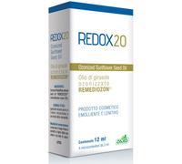 REDOX 20 4MICROCLX3,5ML