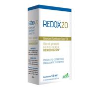 Redox 20 4microclx3,5ml