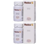 Redox S Capsule 2x30 g Capsule