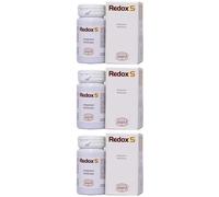 Redox S Capsule 3x30 g Capsule