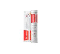 Redoxon Advance 15 Compresse effervescenti - Integratore effervescente