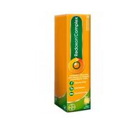 Redoxon Complex 15 Compresse Effervescenti - Integratore