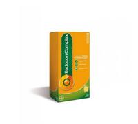 Redoxon Compresse effervescenti Arancia 30 compresse - Integratore